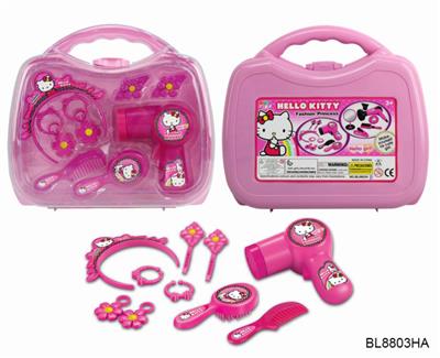 Set series - OBL10041730