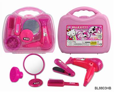 Set series - OBL10041731