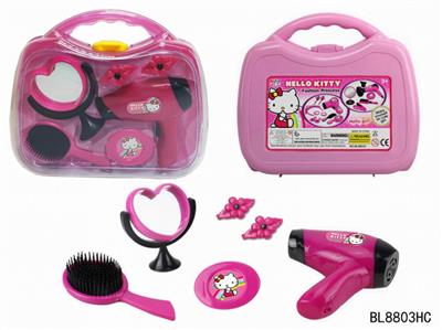 Set series - OBL10041732