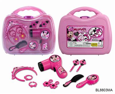 Set series - OBL10041733