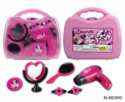 Set series - OBL10041735