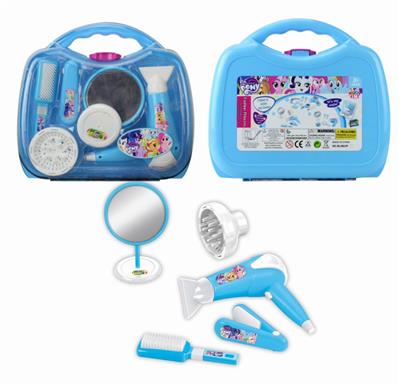 Set series - OBL10041737