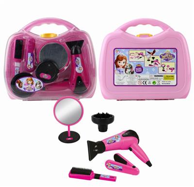 Set series - OBL10041743