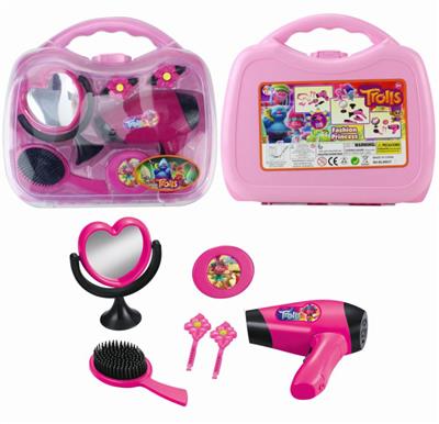 Set series - OBL10041747