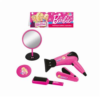 Set series - OBL10041749