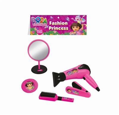 Set series - OBL10041752