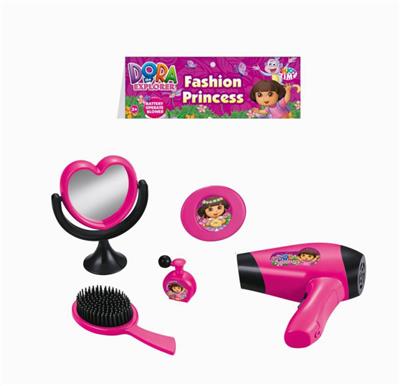 Set series - OBL10041753