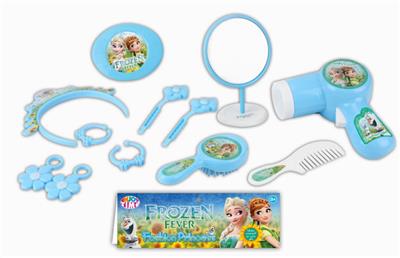 Set series - OBL10041754