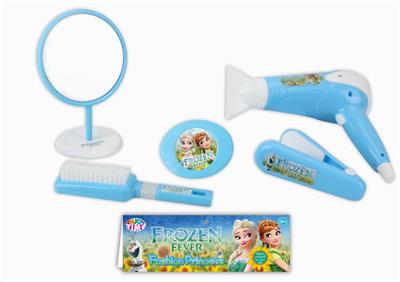 Set series - OBL10041756