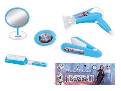 Set series - OBL10041757