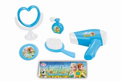 Set series - OBL10041758