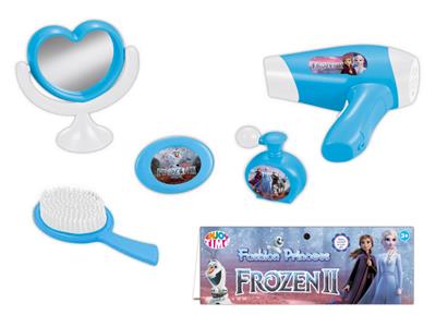 Set series - OBL10041759