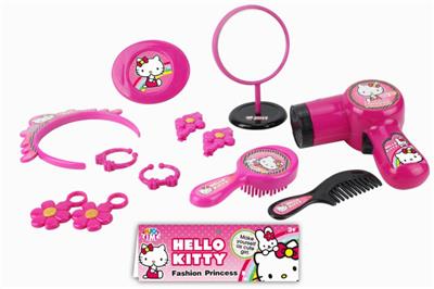 Set series - OBL10041760