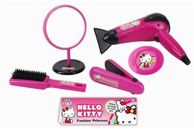 Set series - OBL10041761