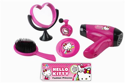 Set series - OBL10041762