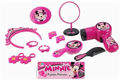 Set series - OBL10041763