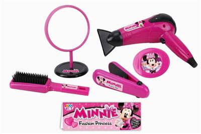 Set series - OBL10041764