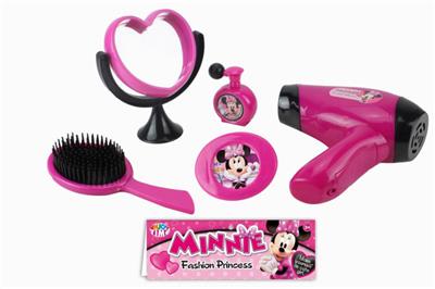 Set series - OBL10041765