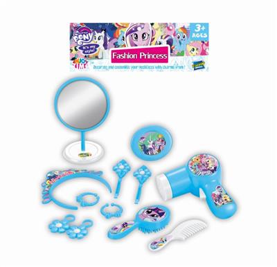 Set series - OBL10041766