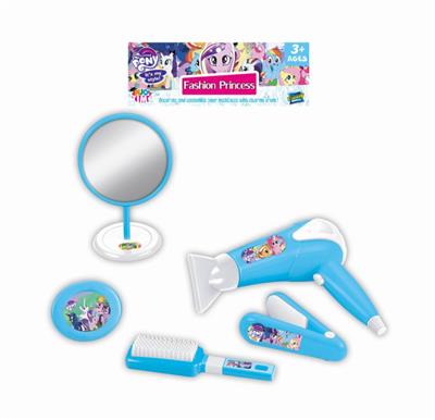 Set series - OBL10041767