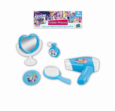 Set series - OBL10041768