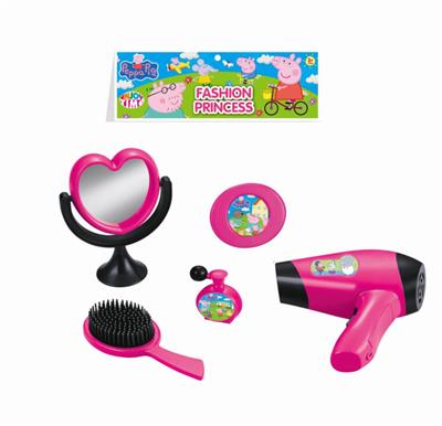 Set series - OBL10041771