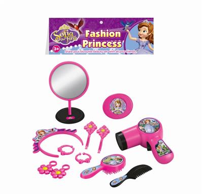 Set series - OBL10041772