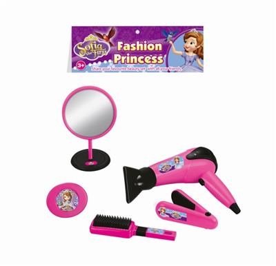 Set series - OBL10041773