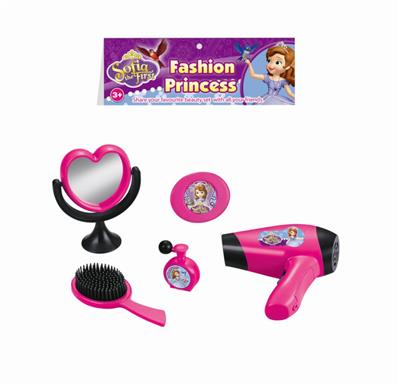 Set series - OBL10041774