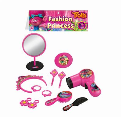 Set series - OBL10041775