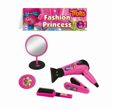 Set series - OBL10041776