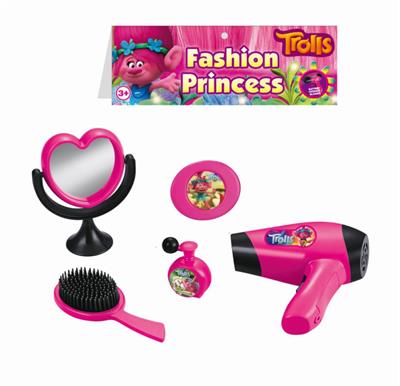 Set series - OBL10041777