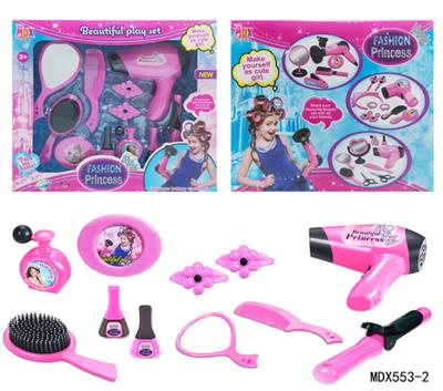 Set series - OBL10041789