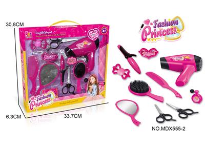 Set series - OBL10041791