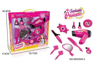 Set series - OBL10041792