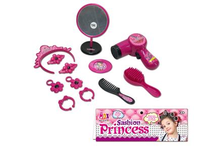 Set series - OBL10041793