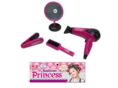 Set series - OBL10041794