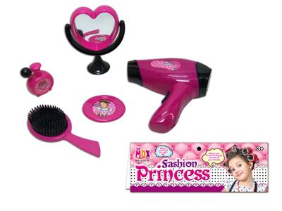 Set series - OBL10041795