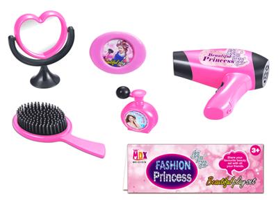 Set series - OBL10041796