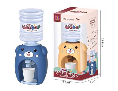 Set series - OBL10041797