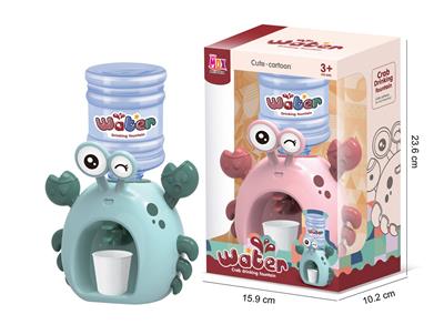 Set series - OBL10041798