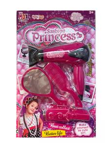 Set series - OBL10041804