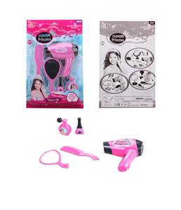 Set series - OBL10041811