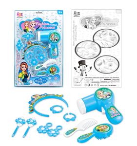 Set series - OBL10041812