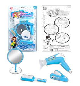 Set series - OBL10041813