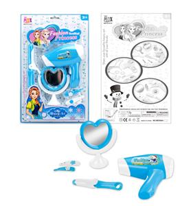 Set series - OBL10041814