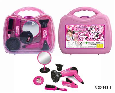 Set series - OBL10041816