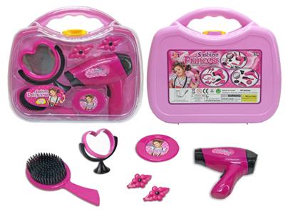 Set series - OBL10041817