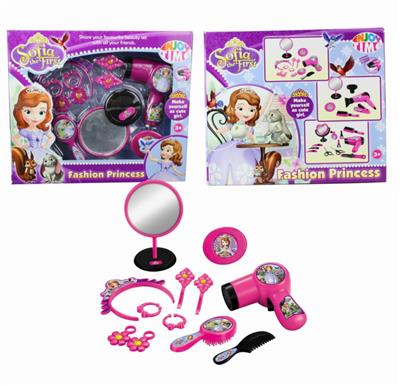 Set series - OBL10041818