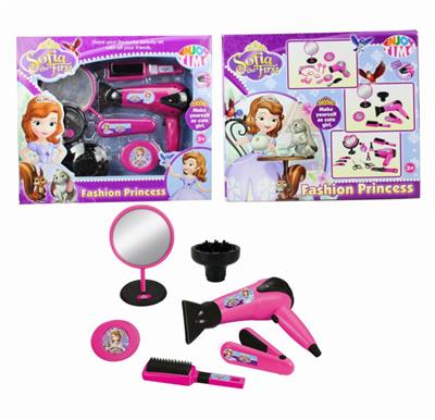 Set series - OBL10041819